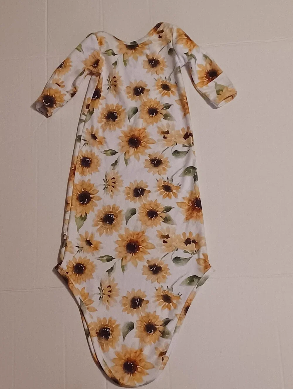 Bundle of 3 Caden Lane Baby Sleep Sacks